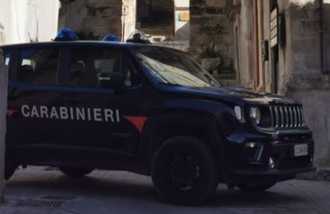 Albânia, 24 Ore, Albanês I akuzuar për përfshirje në trafikun e drogës, arrestohet 41-vjeçari shqiptar në Itali