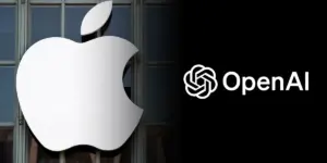 Albânia, 24 Ore, Albanês OpenAI mund ta çojë Apple në gjyq – 24 ore