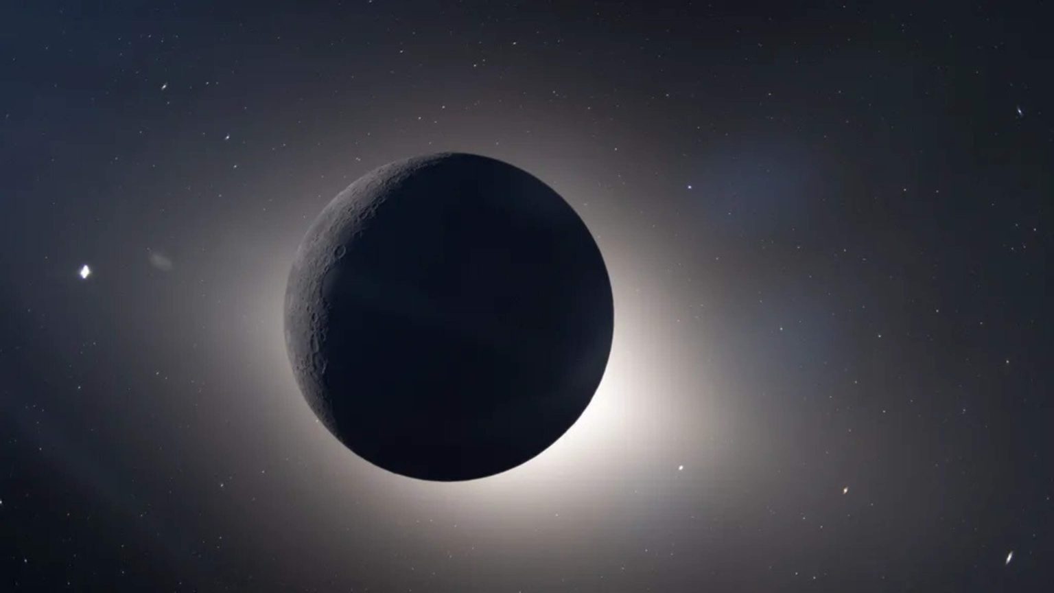Holanda, De Telegraaf, Holandês  NASA geeft in één klap meer dan 12.000 foto’s vrij van maanmissie Artemis II: hier kan je ze allemaal bekijken