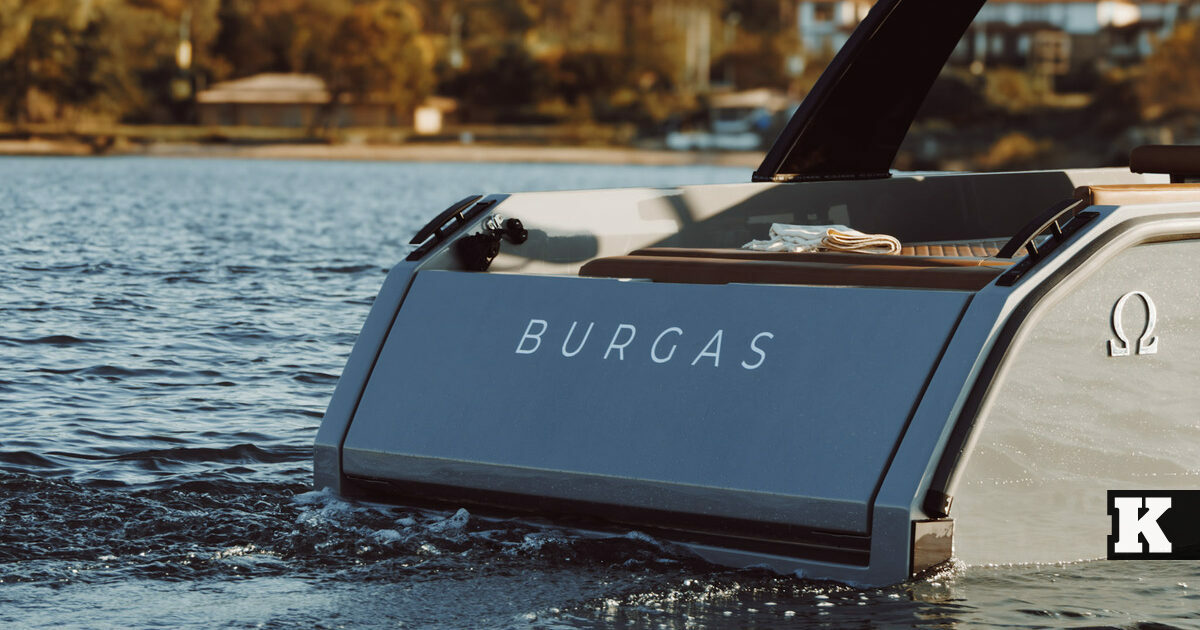 Bulgária, Capital, Bulgaro