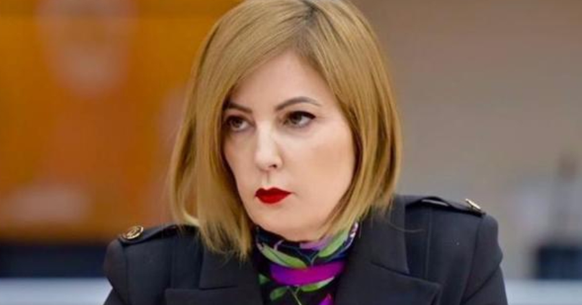 Albânia, 24 Ore, Albanês Si i grabiti Korporata Shqiptare e Investimeve 40 mijë m2 tokë të familjes Surreli