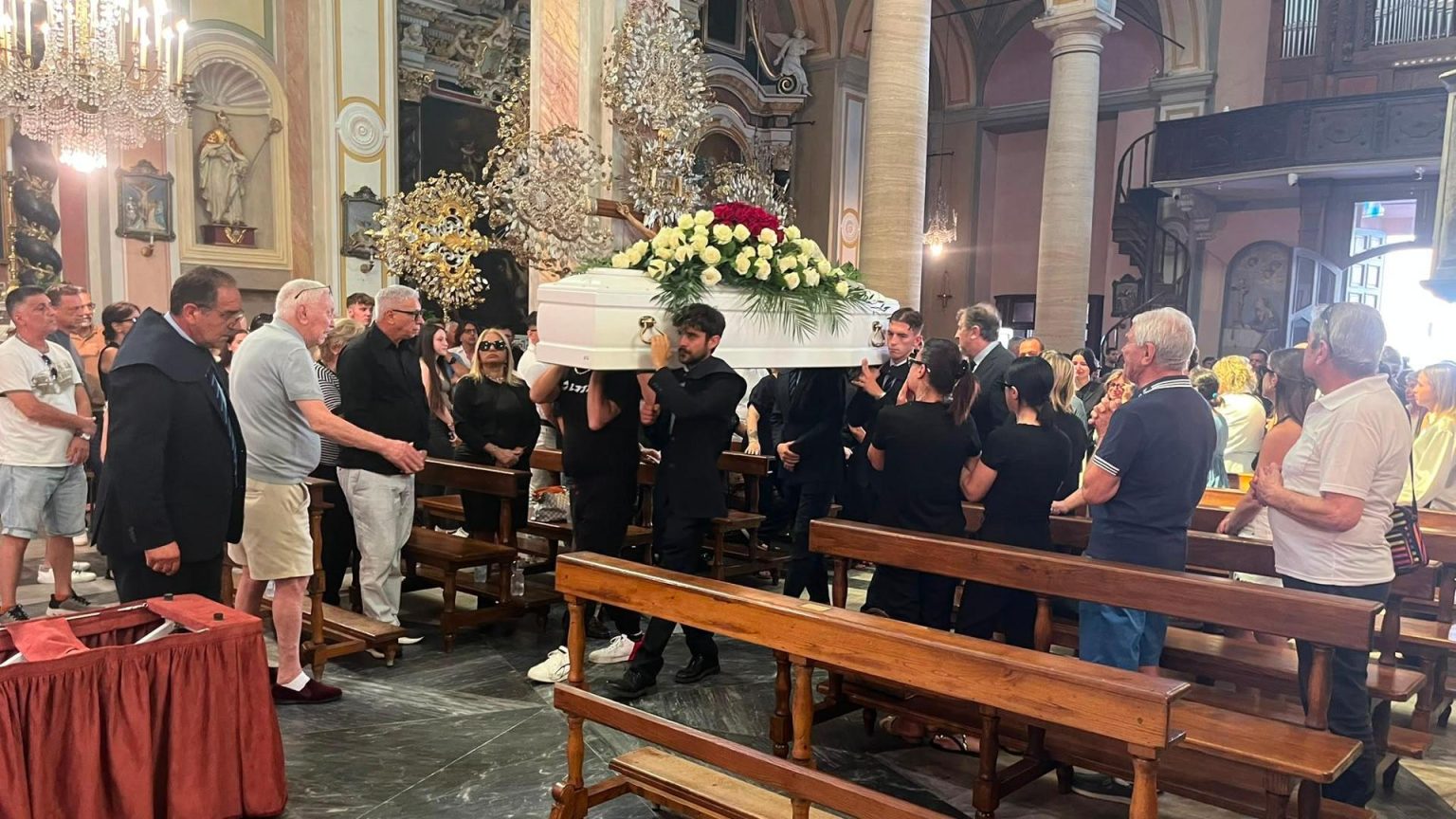 Itália, La Stampa, Italiano
