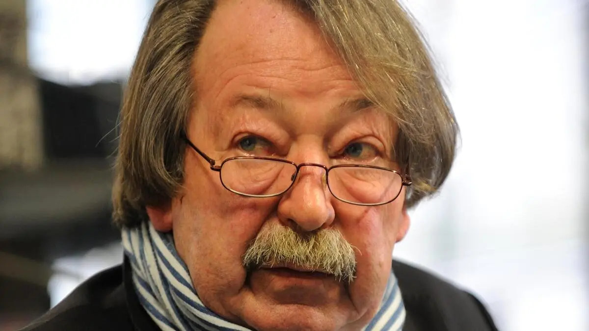 Áustria, Die Presse, Alemão