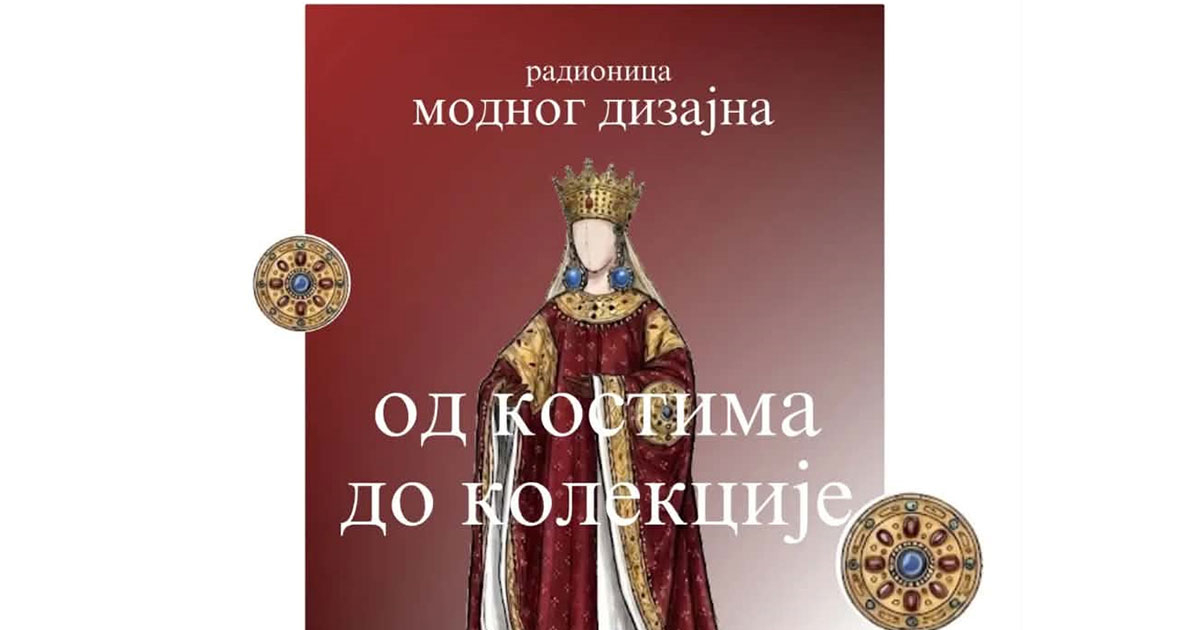 Bósnia Herzegovina, Avaz , Bósnio