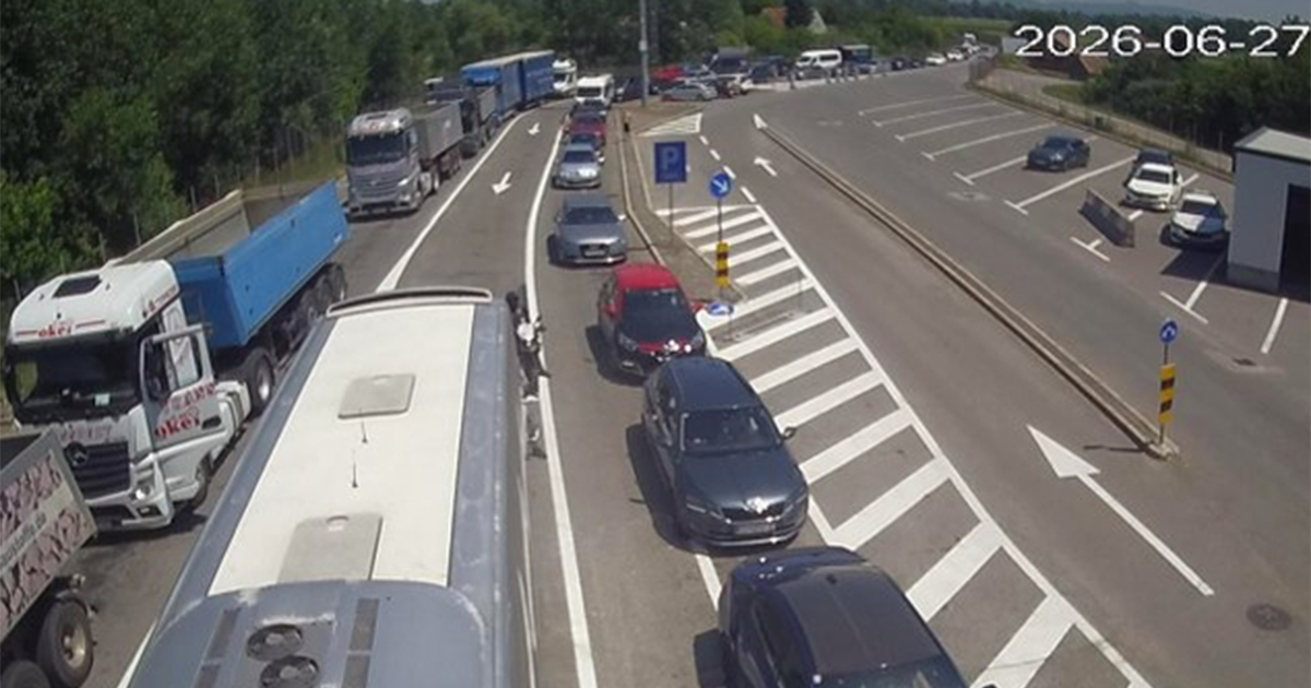 Bósnia Herzegovina, Avaz , Bósnio