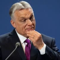 Bósnia Herzegovina, Avaz, Croata