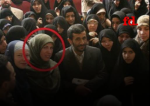 Albânia, 24 Ore, Albanês Duam Kurtin – 24 ore