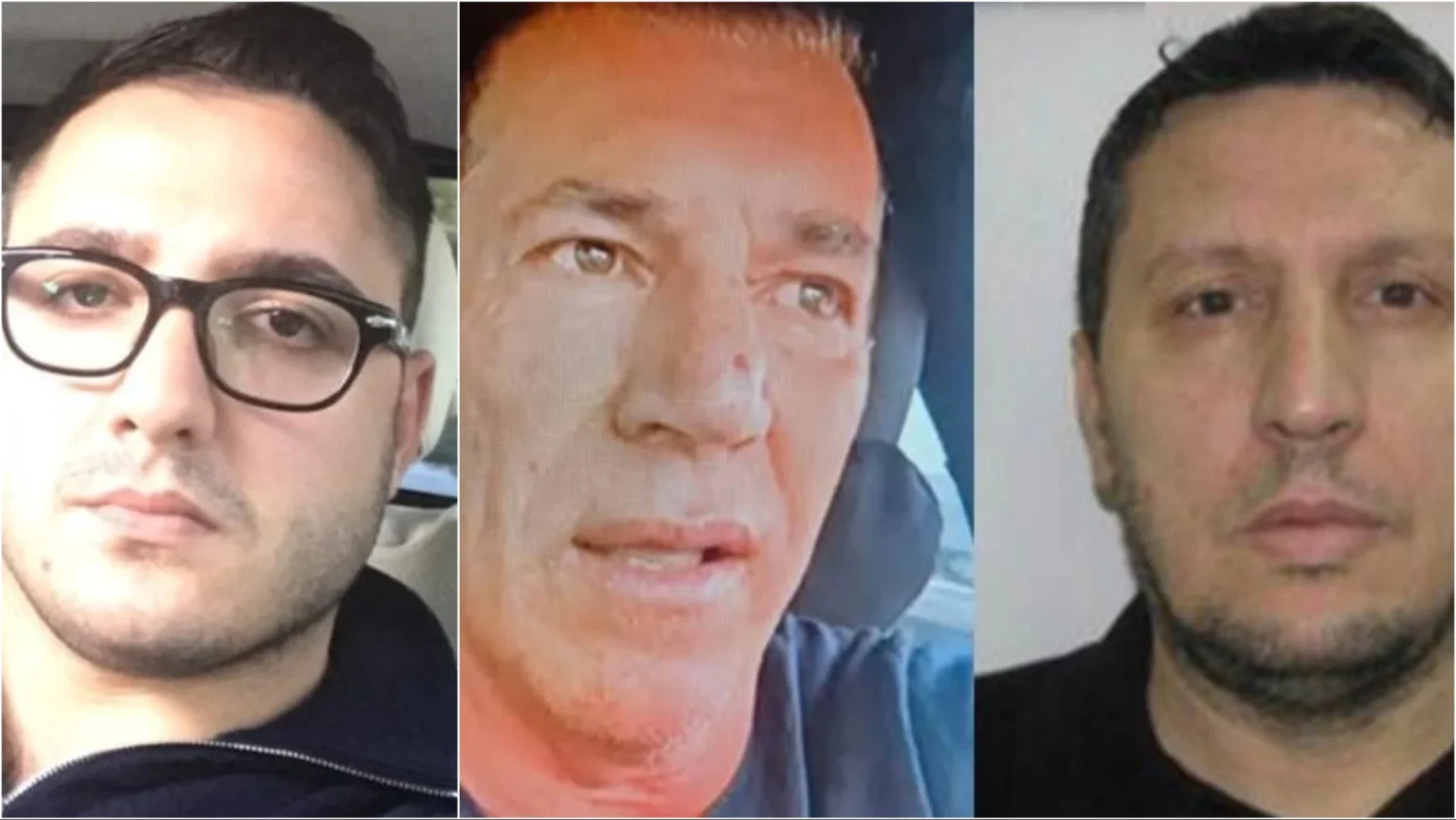 Albânia, Shekulli, Albanês
