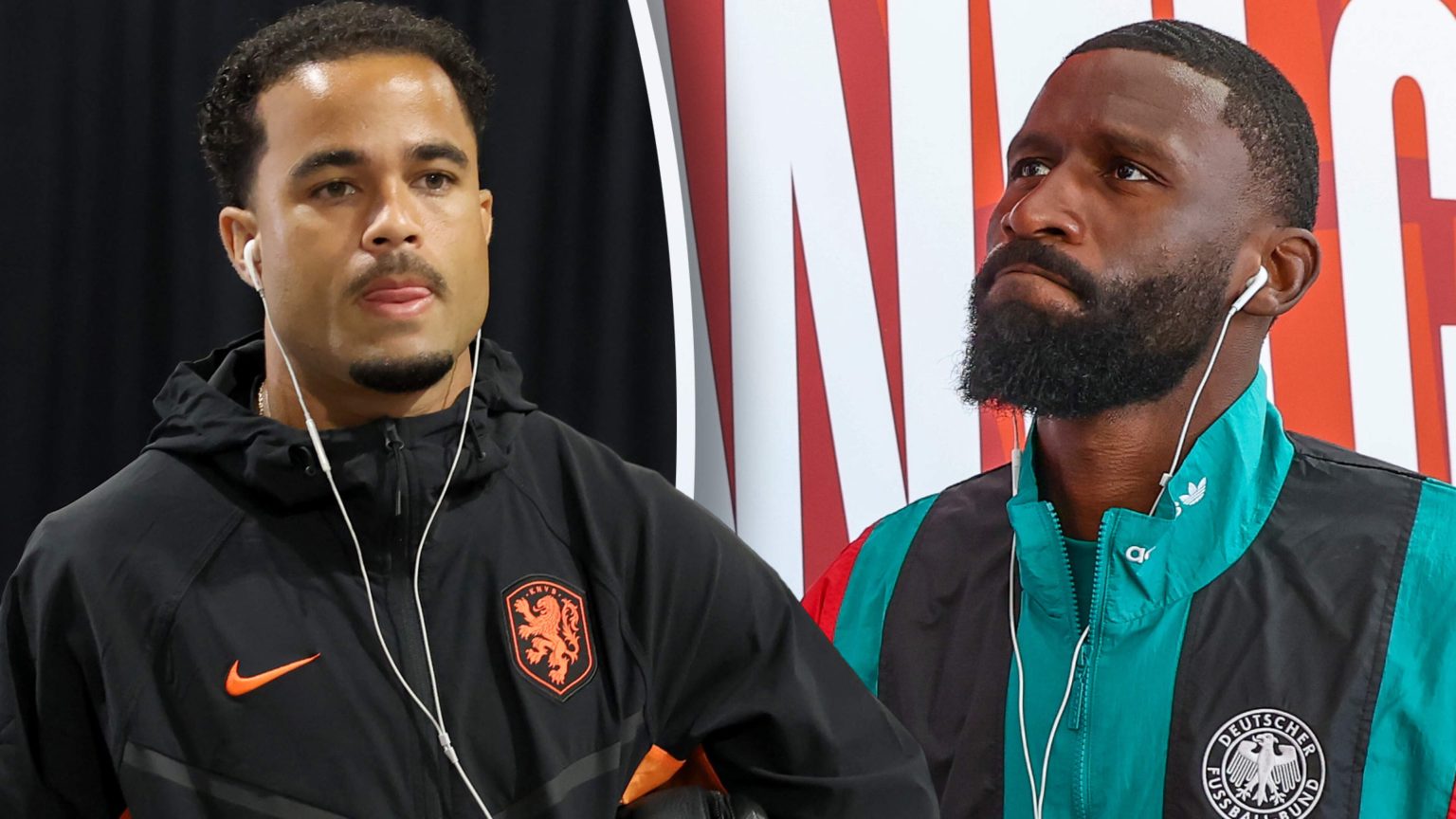 Holanda, De Telegraaf, Holandês Oortjes met draad nu ook onder WK-spelers weer hip en dat ligt niet alleen aan de prijs: ’Het zet je neer als nonchalant’