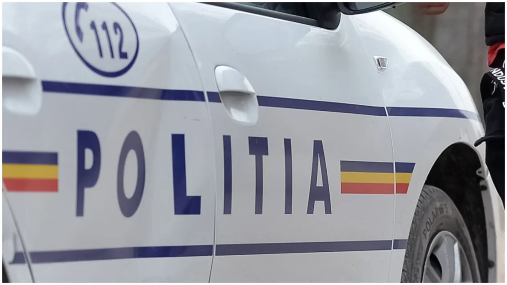 Romênia, Cotidianul, Romeno