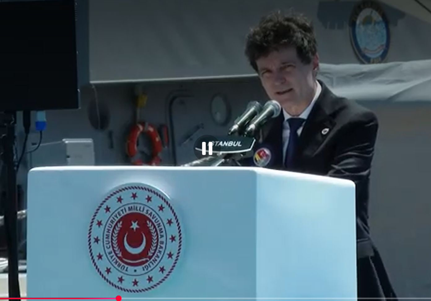 Romênia, Cotidianul, Romeno