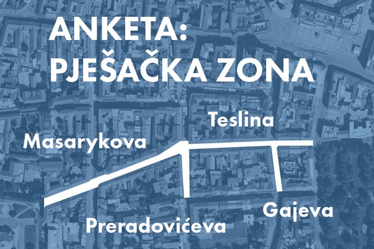 Croácia, Zagreb Ancija, Croata