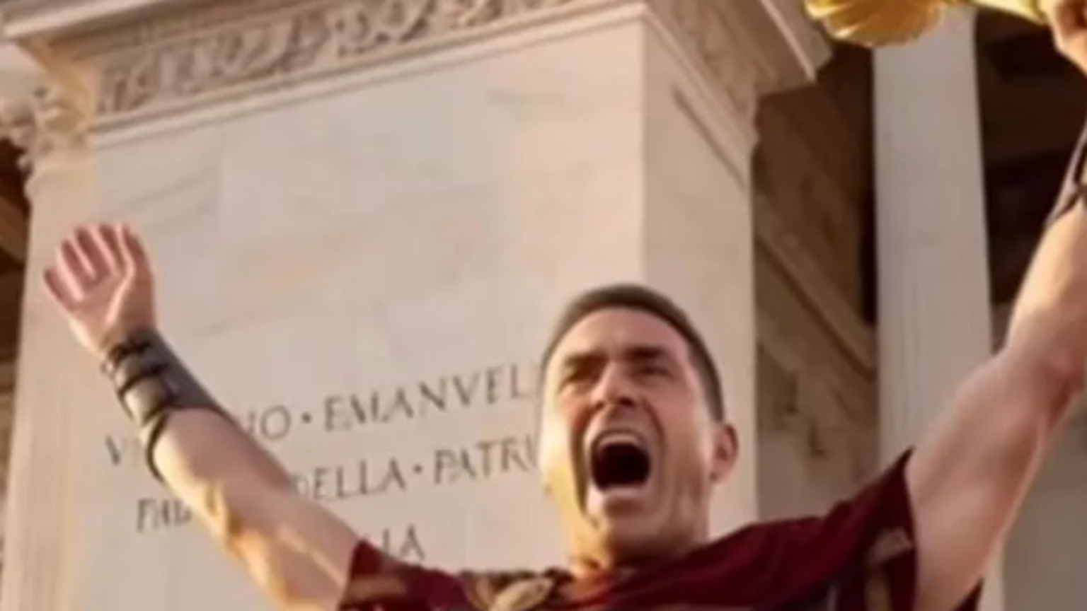 Itália, La Stampa, Italiano