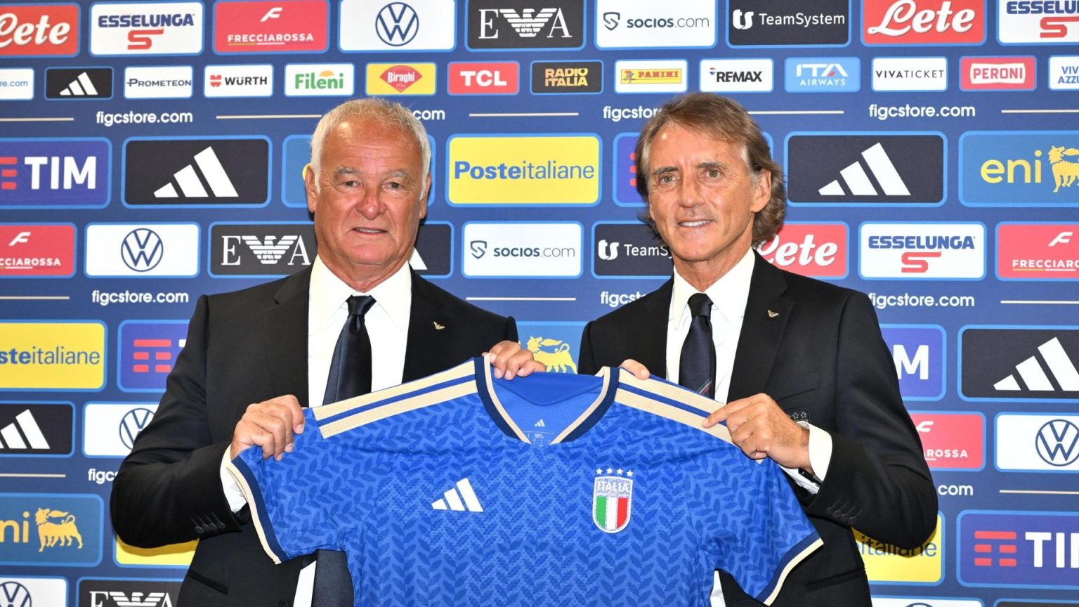 Itália, La Stampa, Italiano