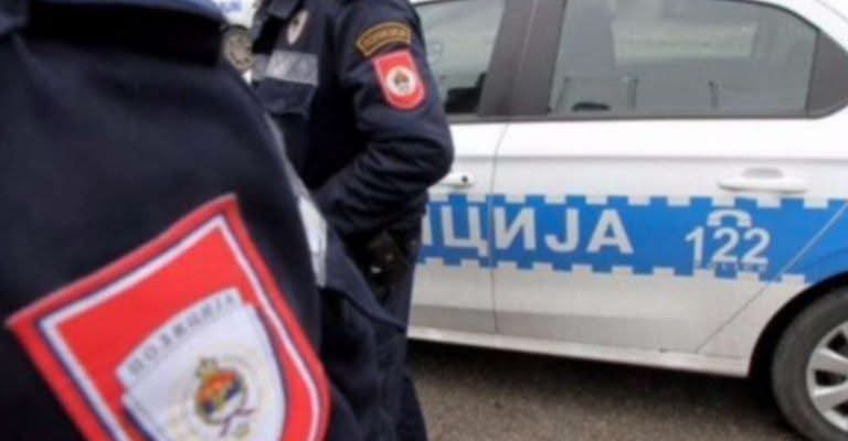 Bósnia Herzegovina, Avaz, Croata