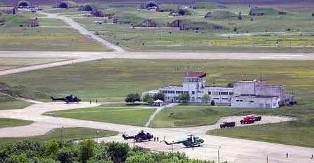 Bósnia Herzegovina, Avaz, Croata