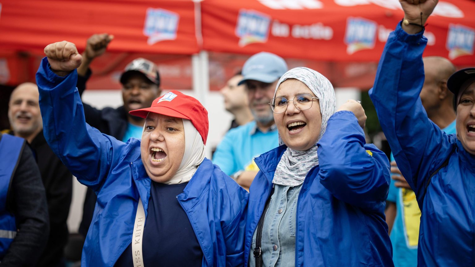 Holanda, Nieuws, Holandês