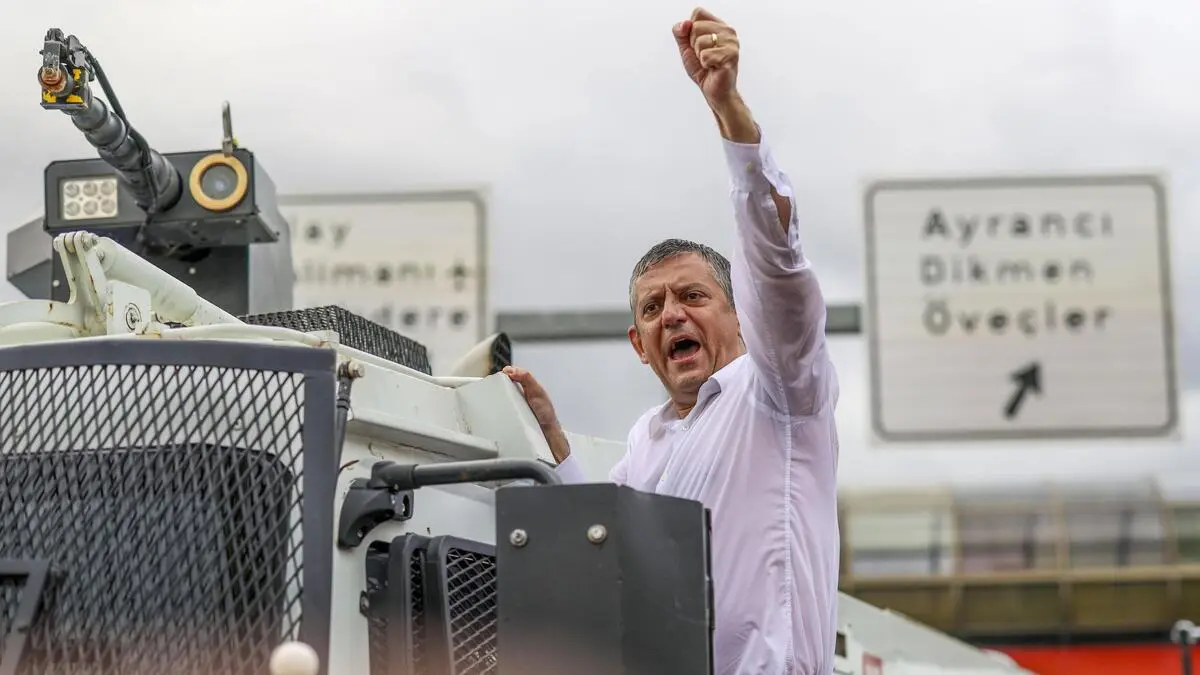 Áustria, Die Presse, Alemão