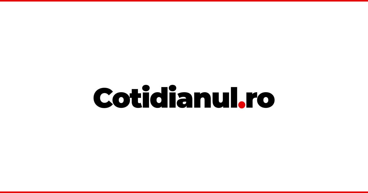 Romênia, Cotidianul, Romeno