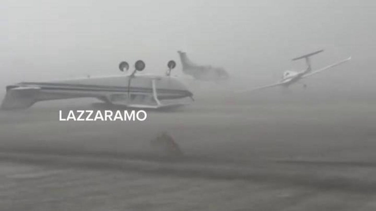 Itália, La Stampa, Italiano
