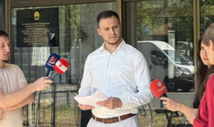 Albânia, 24 Ore, Albanês Nxënësit shqiptarë vazhdojnë të privohen nga e drejta për arsim në gjuhën e tyre amtare – 24 ore