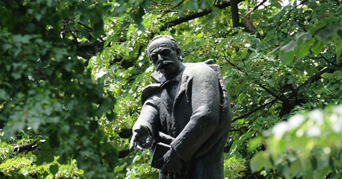 Bósnia Herzegovina, Avaz , Bósnio