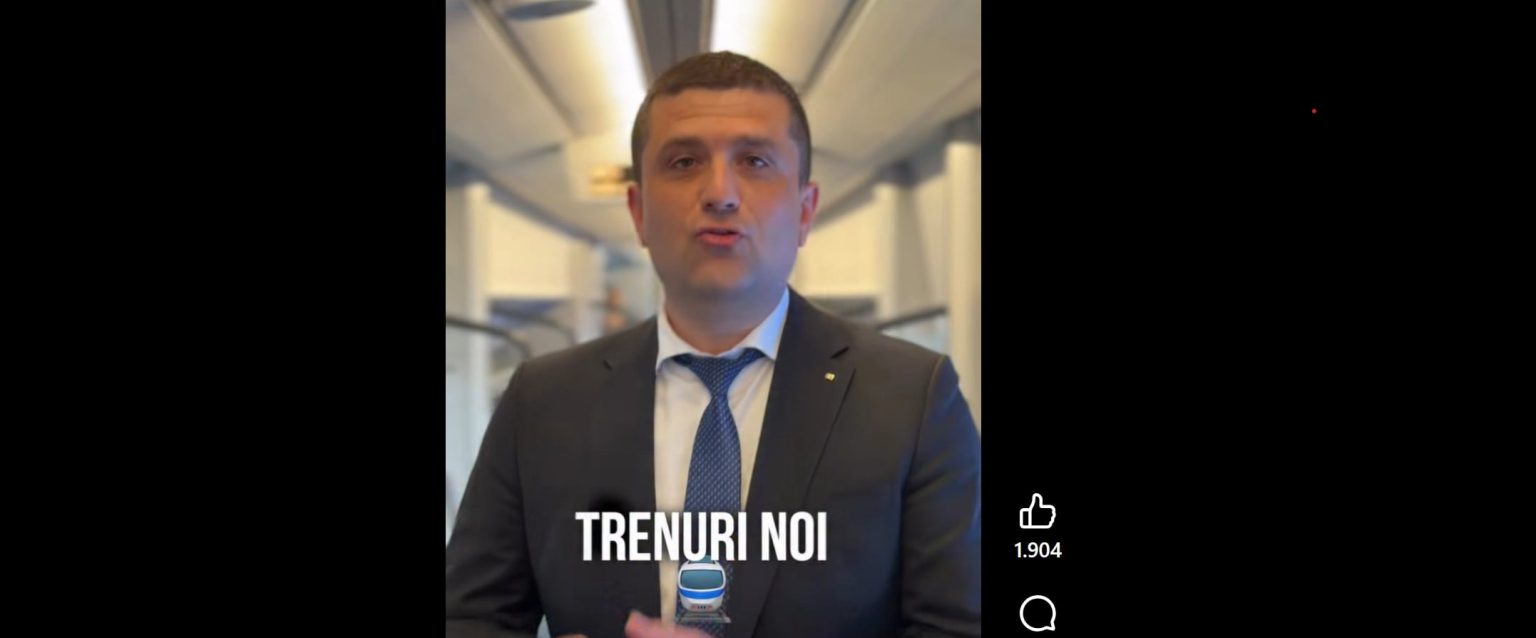 Romênia, Cotidianul, Romeno