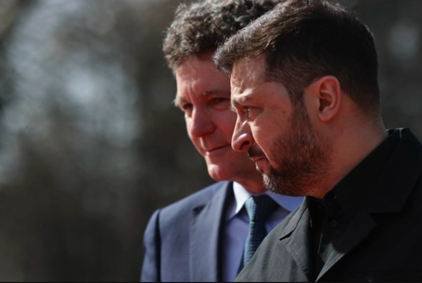 Romênia, Cotidianul, Romeno