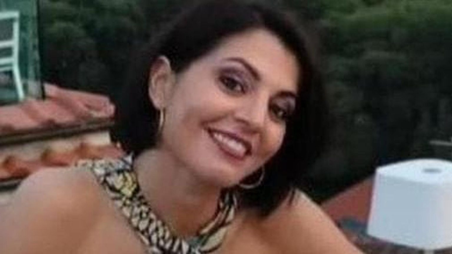 Itália, La Stampa, Italiano