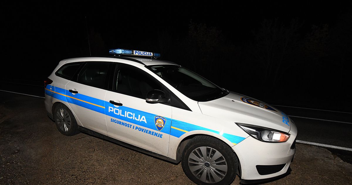 Bósnia Herzegovina, Avaz , Bósnio