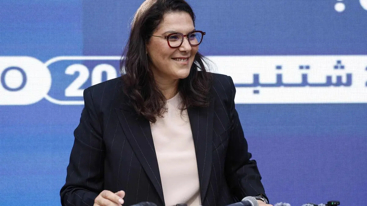 Áustria, Die Presse, Alemão