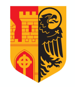 Estônia, Laane Elu, Estoniano