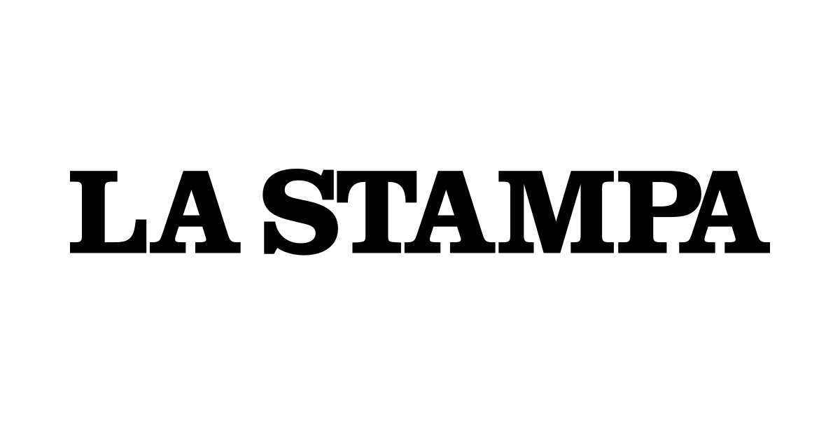 Itália, La Stampa, Italiano