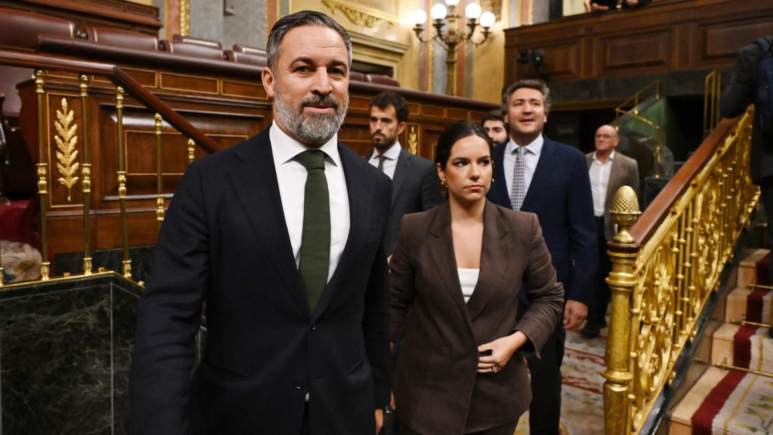 Itália, La Stampa, Italiano