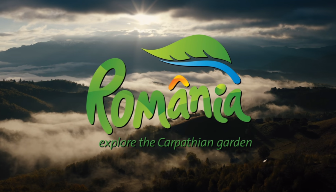 Romênia, Cotidianul, Romeno
