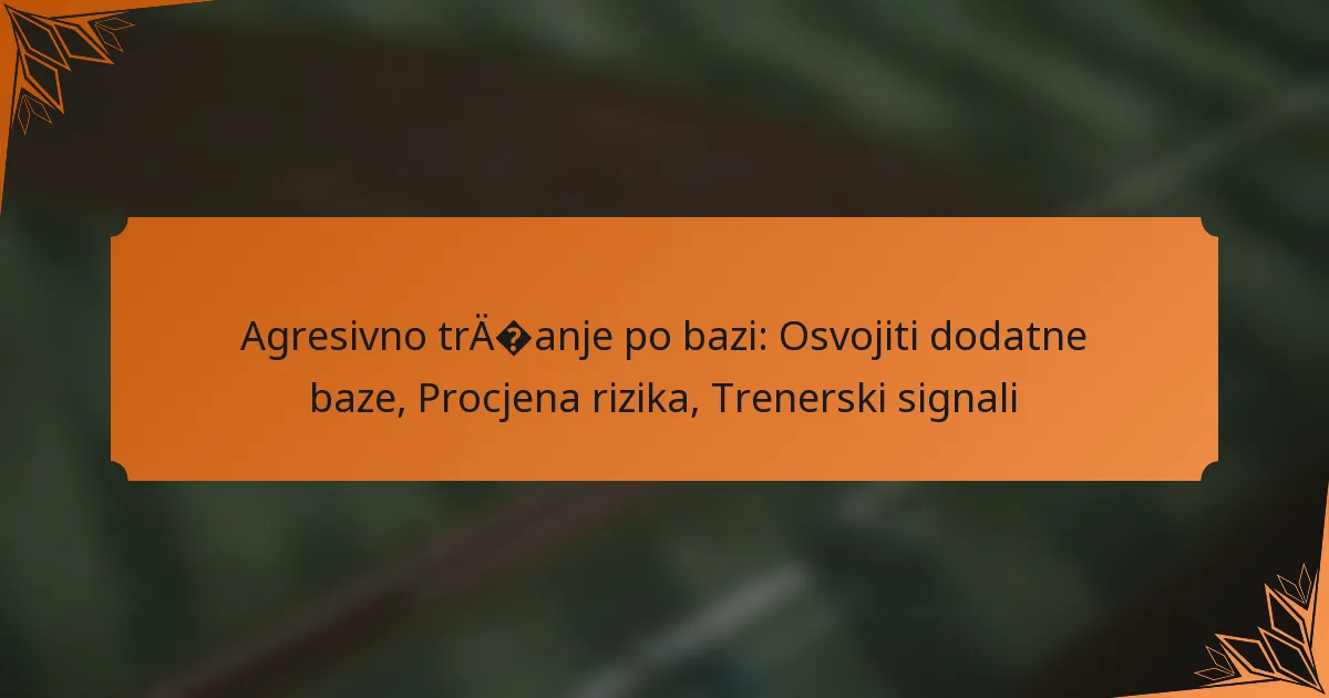Croácia, ZG Magazin. Bósnio