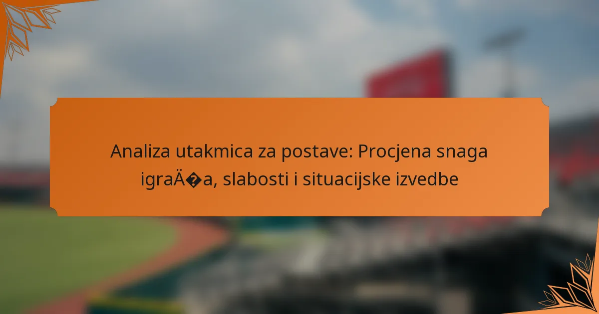 Croácia, ZG Magazin. Bósnio