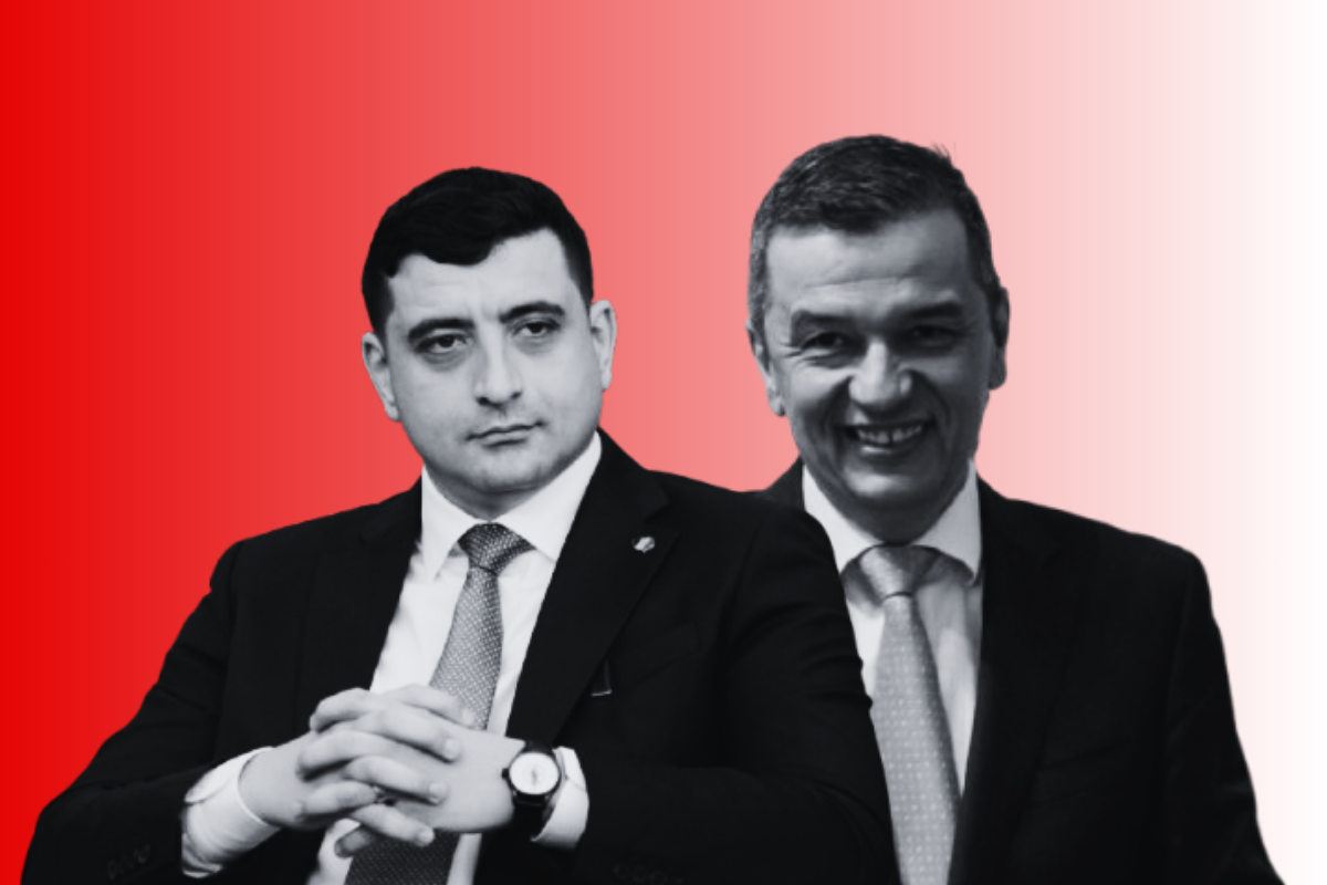 Romênia, Cotidianul, Romeno