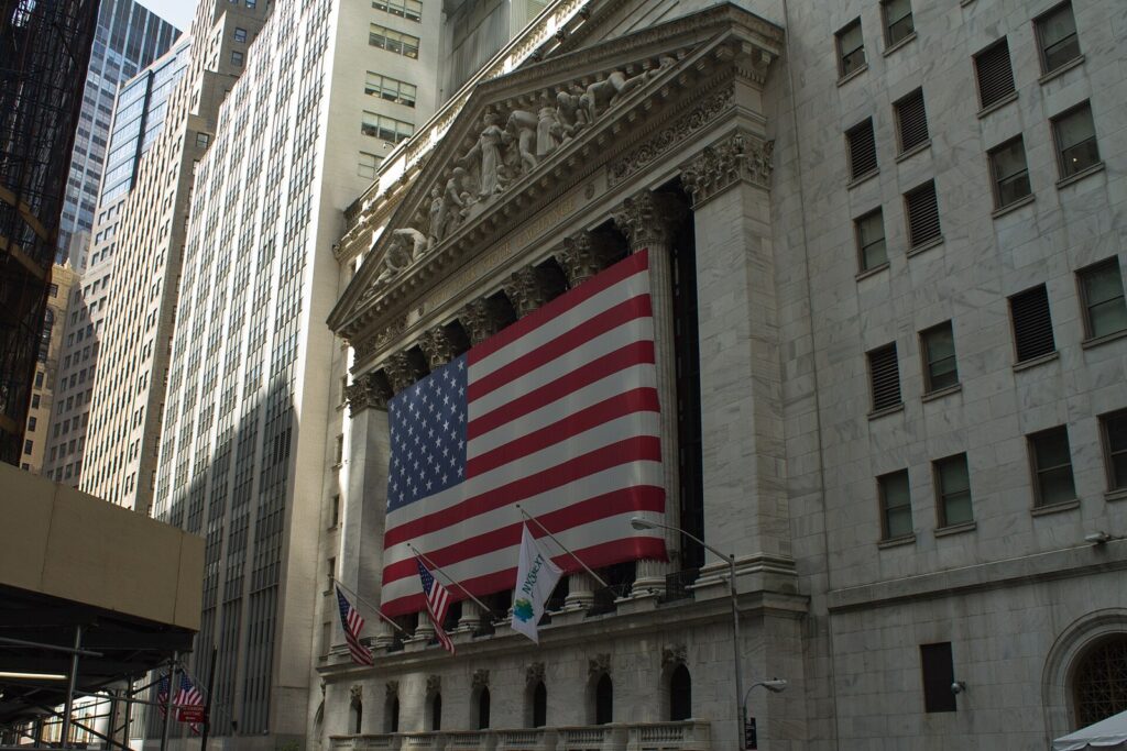 Albânia, 24 Ore, Albanês S&P 500 drejt humbjes së parë mbi 1% në gati tre muaj – 24 ore