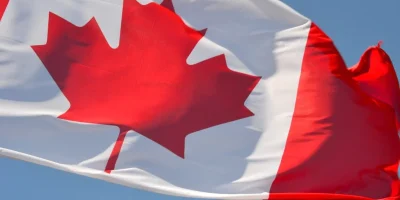 0001283364_resized_canadawavingflag1022_1783455824.webp.webp