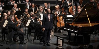 002_berliner-philharmoniker-2_c_lena-laine_bphil_260823_salzburg_tag2-46.jpg