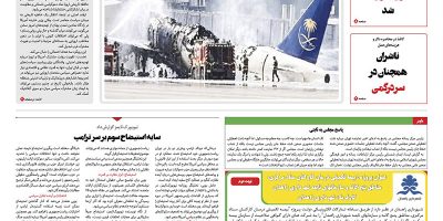 0185aa2aad_1.jpg
