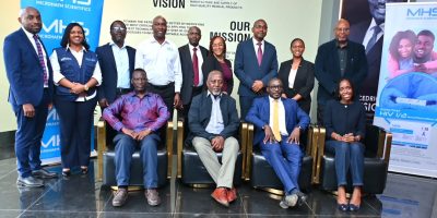 02-In-the-photo-is-Equity-Banks-Board-Chair-Henry-Rugamba-MD-Gift-Shoko-and-other-senior-executives.jpeg