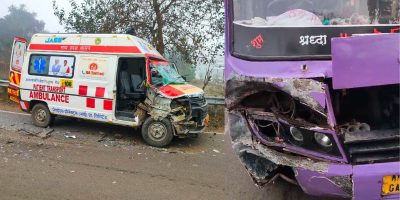 02_01_2025-accident_in_khandwa_mp_news_202512_141143.jpg