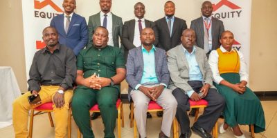 06-In-the-photo-is-Equity-Bank-officials-and-some-of-the-school-owners-that-attended-the-event.jpeg