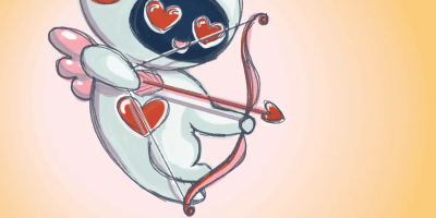 06.27-s13-KI-Liebe-Bot-PW2.png