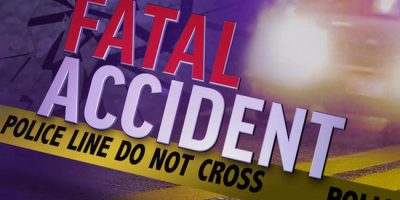 06103_fatal_accident_generic.jpg