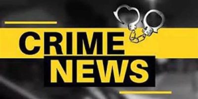 07_11_2025-15_08_2022-crime_news_22981093_2.jpg