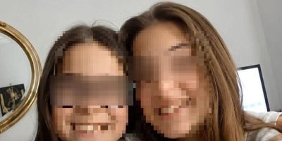 082635148-2689b669-1e0f-4d45-9f9b-86956b70f18f.jpg