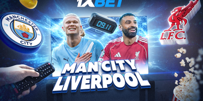 09.11_ManchesterCity_Liverpool_800x480_FR_nopromo.png